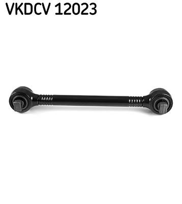 SKF VKDCV 12023 Lenker, Radaufhängung